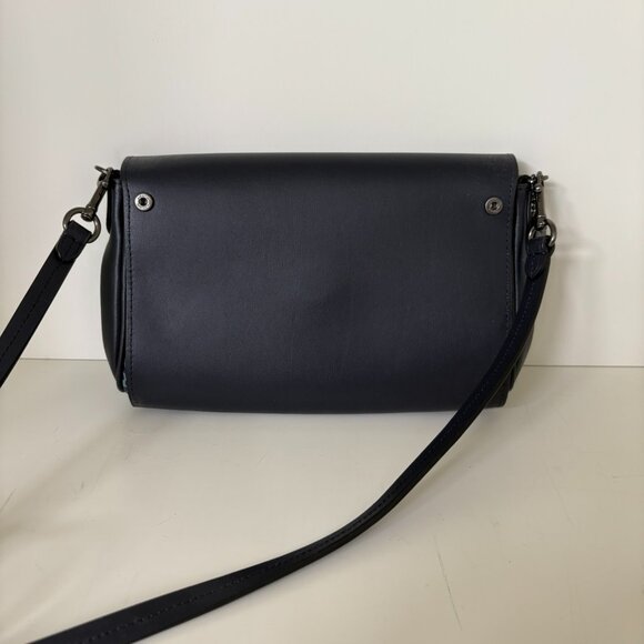 Coach Reversible Crossbody Bag - Picture 3 of 5